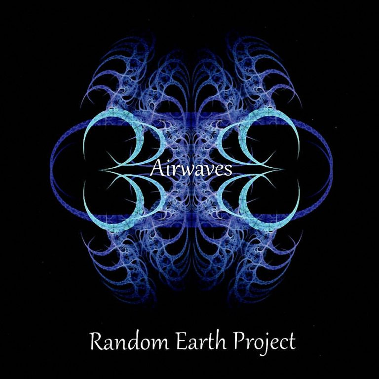 ProgCritique's tweet photo. Chronique de 'Airwaves' Par Random Earth Project
https://t.co/JtnLatFBnt
#RandomEarthProject #chronique #newalbum #review #progcritique #prog #progrock #progressiverock #rockprogressif https://t.co/burtJcSqSi
