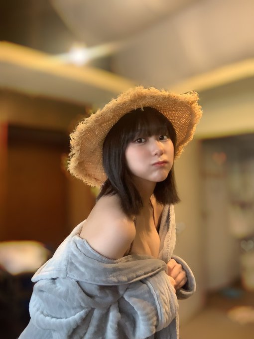 田中美久