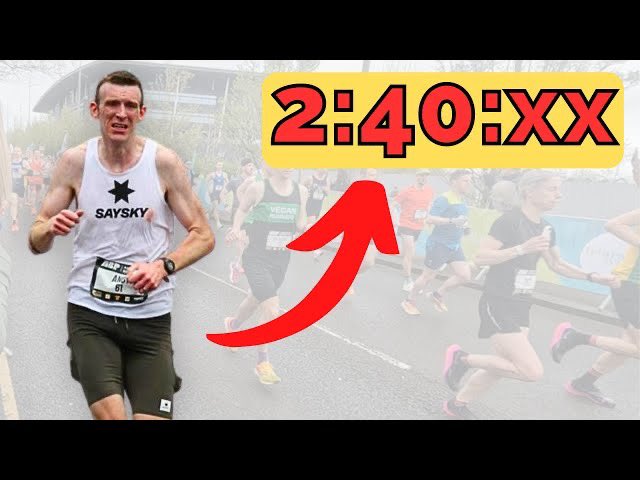 Andy Raynor tweet media