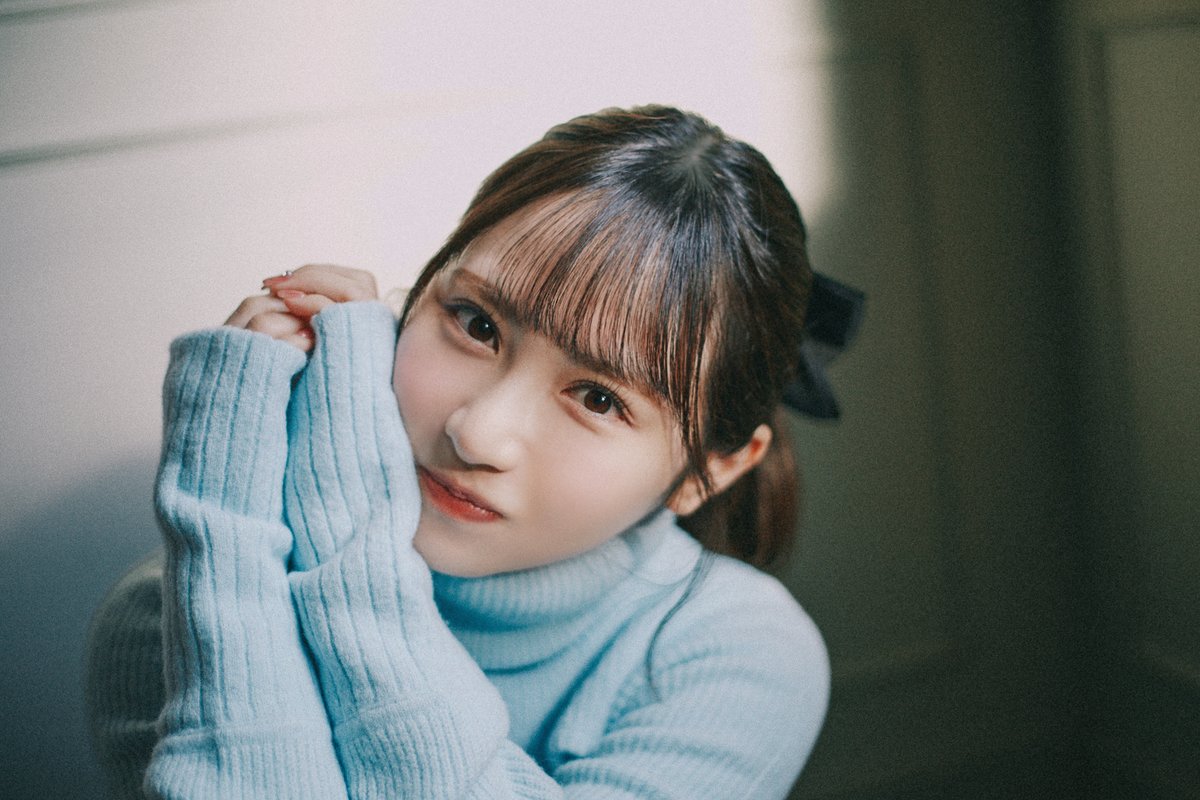 こちら、えーぶい部！
#小野六花 のげんば その3を公開しました🍀

実はSだそうですが…🤫
小野さん流の気持ちの切り替え方もご覧ください🤣✨

マンガとお写真はコチラから💕
https://t.co/eNZo80MbKt

イラスト: #むく さん https://t.co/1ZthbD9E5I