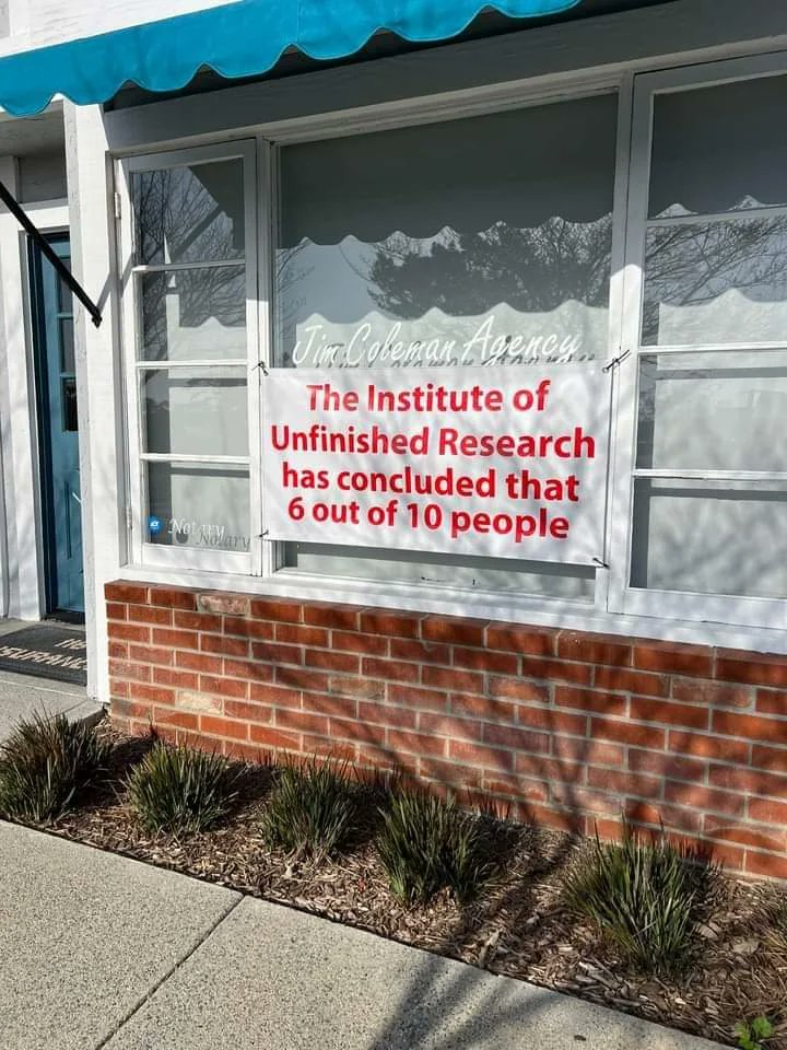 WholesomeMemes (@wholesomememe) on Twitter photo 