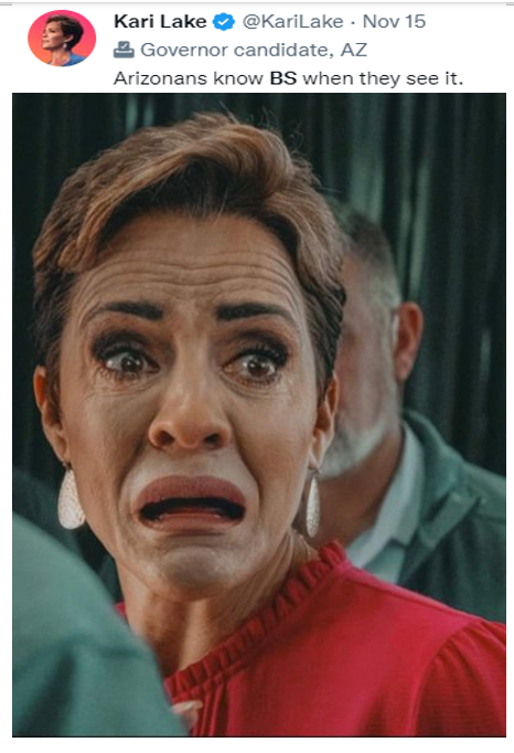 mr_internet's tweet image. @KariLake #GodIsAlwaysInControl