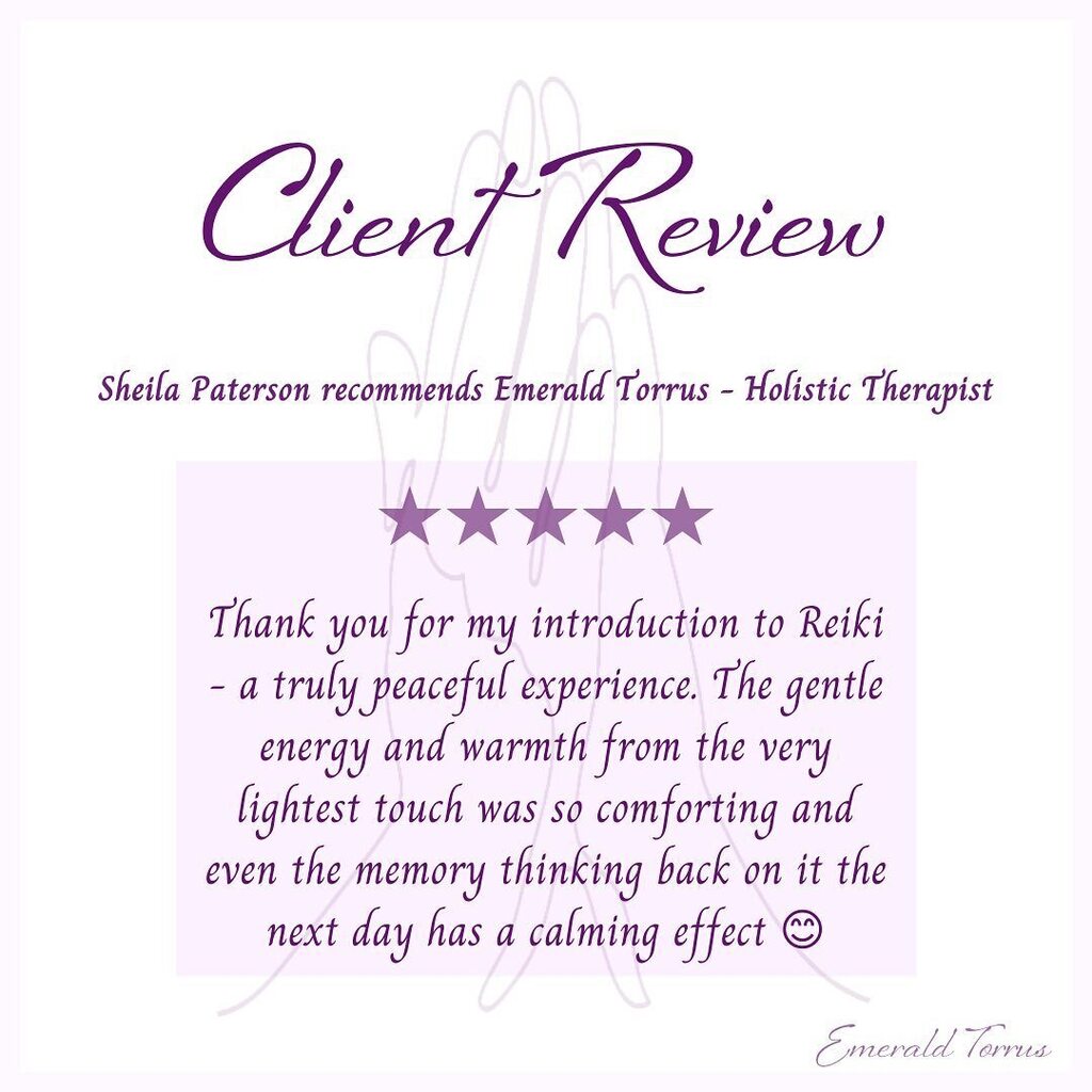 barrijayne's tweet photo. Receiving lovely reviews always means so much 🙏🏾💫💖

#ReikiLondon #ReikiHealingLondon  #HolisticTherapyLondon #HolisticTherapy  #MeditationWandsworth #MeditationCoachWandsworth #MeditationCoachLondon  #MeditationCoaching #MentalHealthMattersForAll #Se… https://t.co/OTWJh0USMA https://t.co/fQLt3WDywg