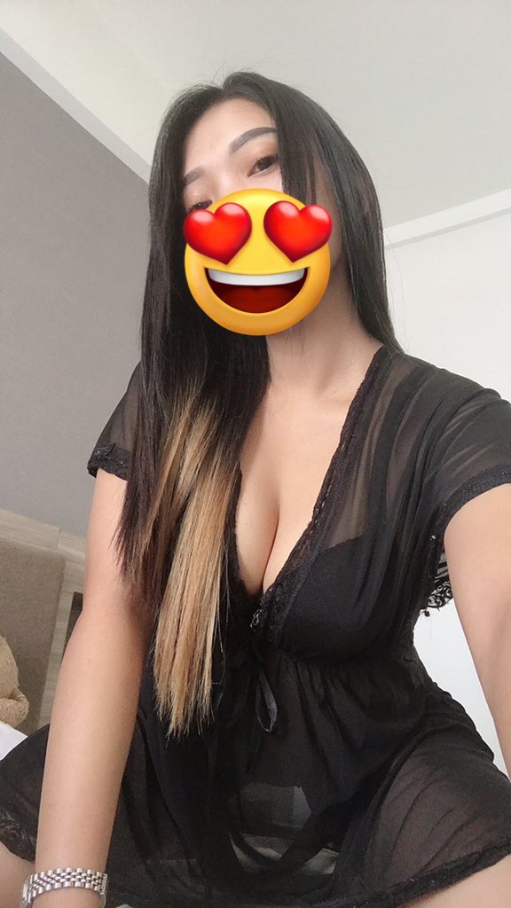 Wina1996wina's tweet photo. Hy slot ready sore ya…yg mau keep slot boleh wa/by dm ya.. #exposurabaya #availsurabaya #angelsurabaya #bosurabaya #includesurabaya #surabayalendir #Recomended4BO #availsurabayanodpcod #TrustedAngels https://t.co/6xednkM7kY