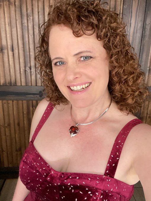 Purple Passion night was a lot of fun 💜  https://t.co/2sQH8znQ0g  #Purple #purpledress #denvergirls #party<a href="/tag/purple"class="tags"><span>#purple</span></a><a href="/tag/party"class="tags"><span>#party</span></a><a href="/tag/redhead"class="tags"><span>#redhead</span></a><a href="/tag/bigbooty"class="tags"><span>#bigbooty</span></a><a href="/tag/purpledress"class="tags"><span>#purpledress</span></a>