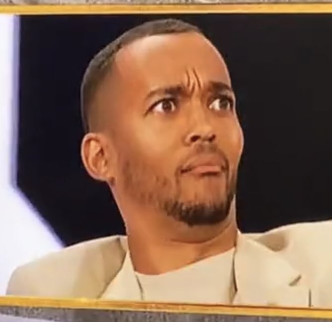 zanaduxx's tweet photo. Jackie told Marshall to “man up, boss up” and then she was too COWARD to show up to the reunion😦???? Excuse me???????? the audacity…. She didn’t change one bit. #LoveisBlind4 #LOVEISBLINDreunion #LoveIsBlindS4 #loveisblind #loveisblind #loveisblindlive https://t.co/meuC4yCDaF