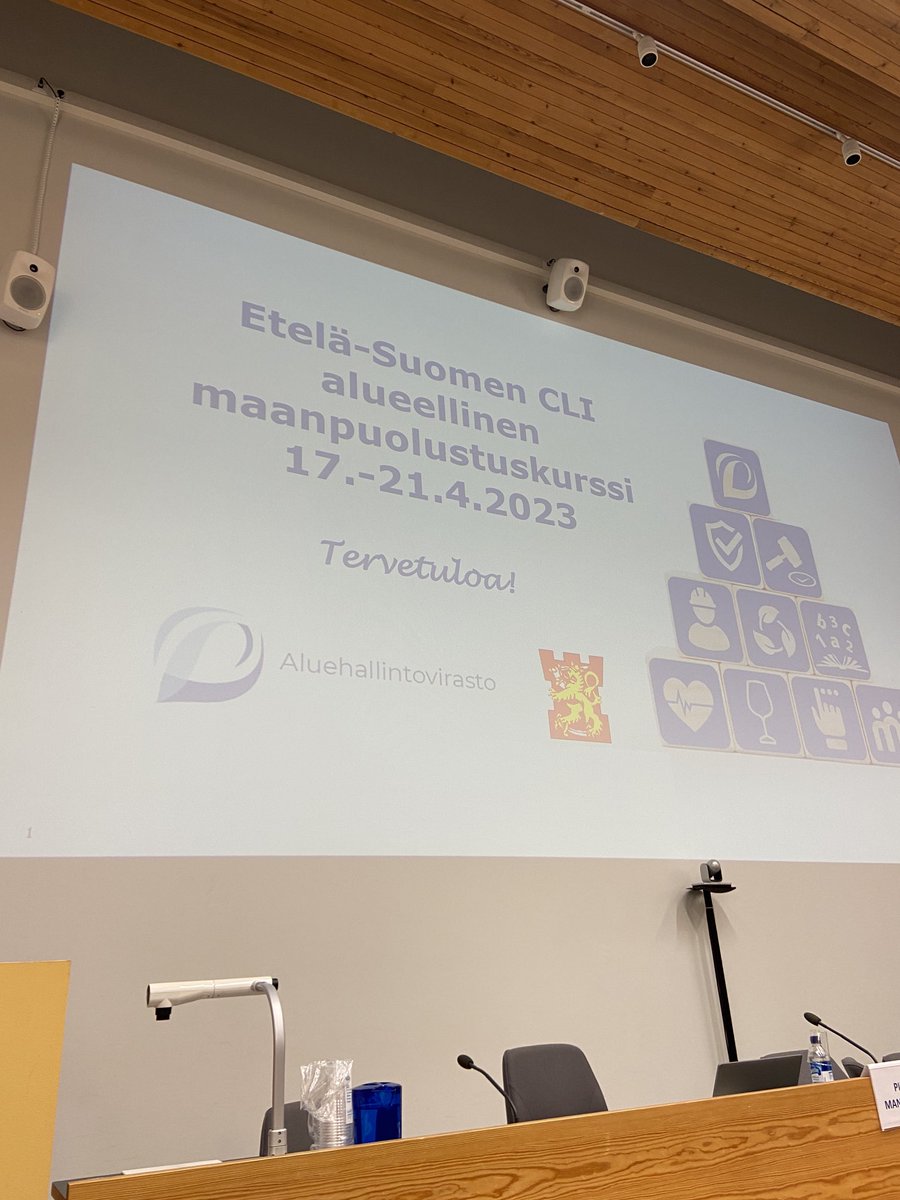 Merja Ekqvist tweet media