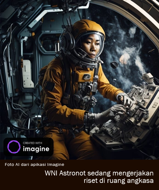 af_manurung's tweet photo. Beginilah gambar karya #AI yang menunjukkan bagaimana kira-kira foto #pamer alias #flexing yang kita semua di Indonesia bakalan setujui. Konteksnya kudu di tingkat global karena yang pamer juga pakai barang-barang absurd tingkat internasional. https://t.co/6EBPFovjIN