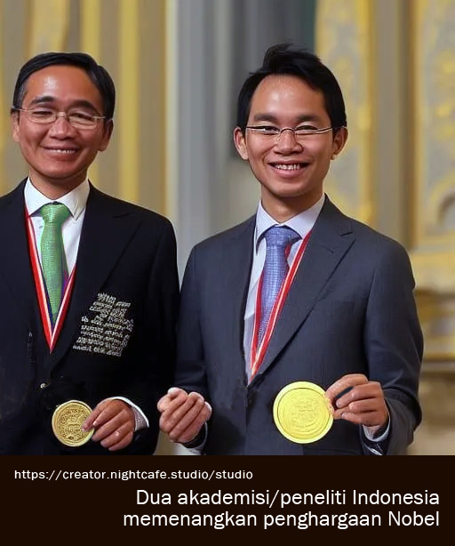 af_manurung's tweet photo. Beginilah gambar karya #AI yang menunjukkan bagaimana kira-kira foto #pamer alias #flexing yang kita semua di Indonesia bakalan setujui. Konteksnya kudu di tingkat global karena yang pamer juga pakai barang-barang absurd tingkat internasional. https://t.co/6EBPFovjIN