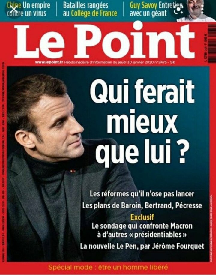 FSU-SNUIPP 59 tweet media