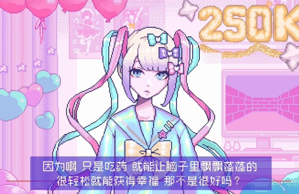 BDLM927's tweet photo. https://t.co/aL0sCqhN7Q