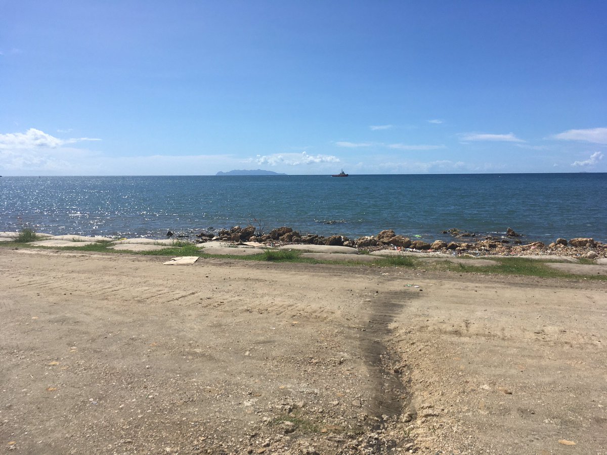 Stephen Duckett tweet media