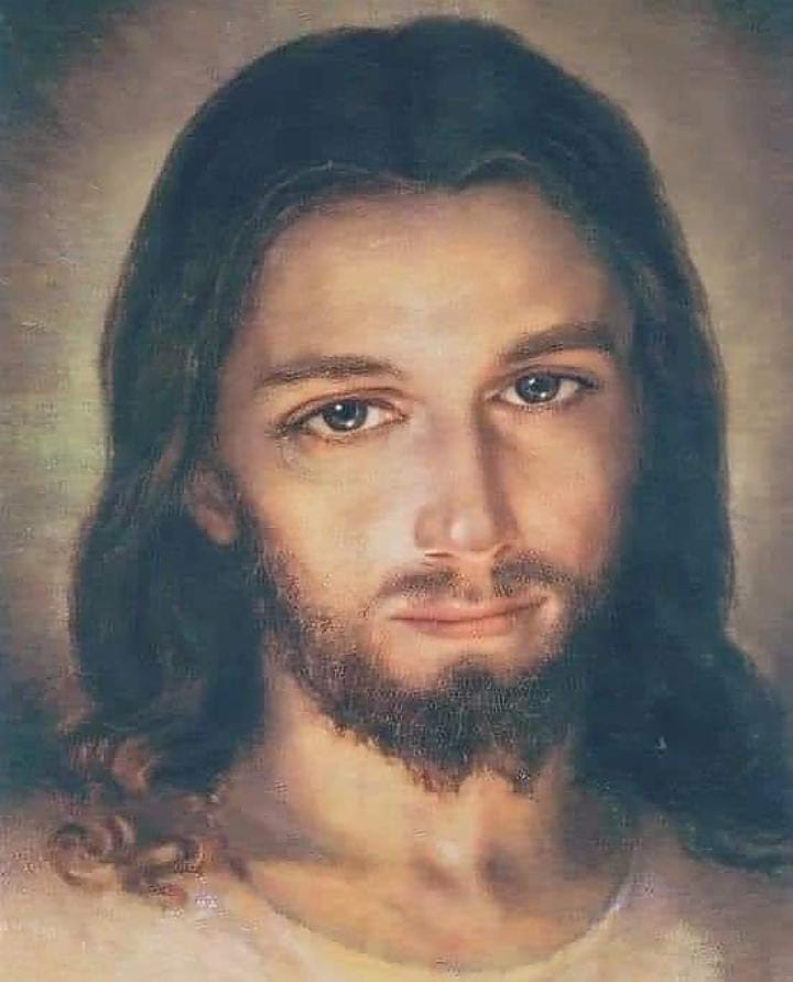 O Blood and Water, which gushed forth from the Heart of Jesus as a fountain of Mercy for us, I trust in You!
#DivineMercySunday #DivineMercy #JesusITrustYou