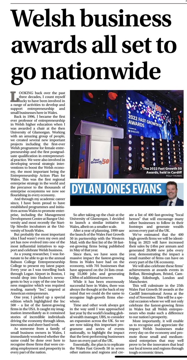 The story of how the UK <a href="/fastgrowth_50/">Fast Growth 50</a> Index began and why we have now gone national. 

Thanks to <a href="/UBS/">UBS</a> for making it happen and we’ll see you in eight UK cities in 2023