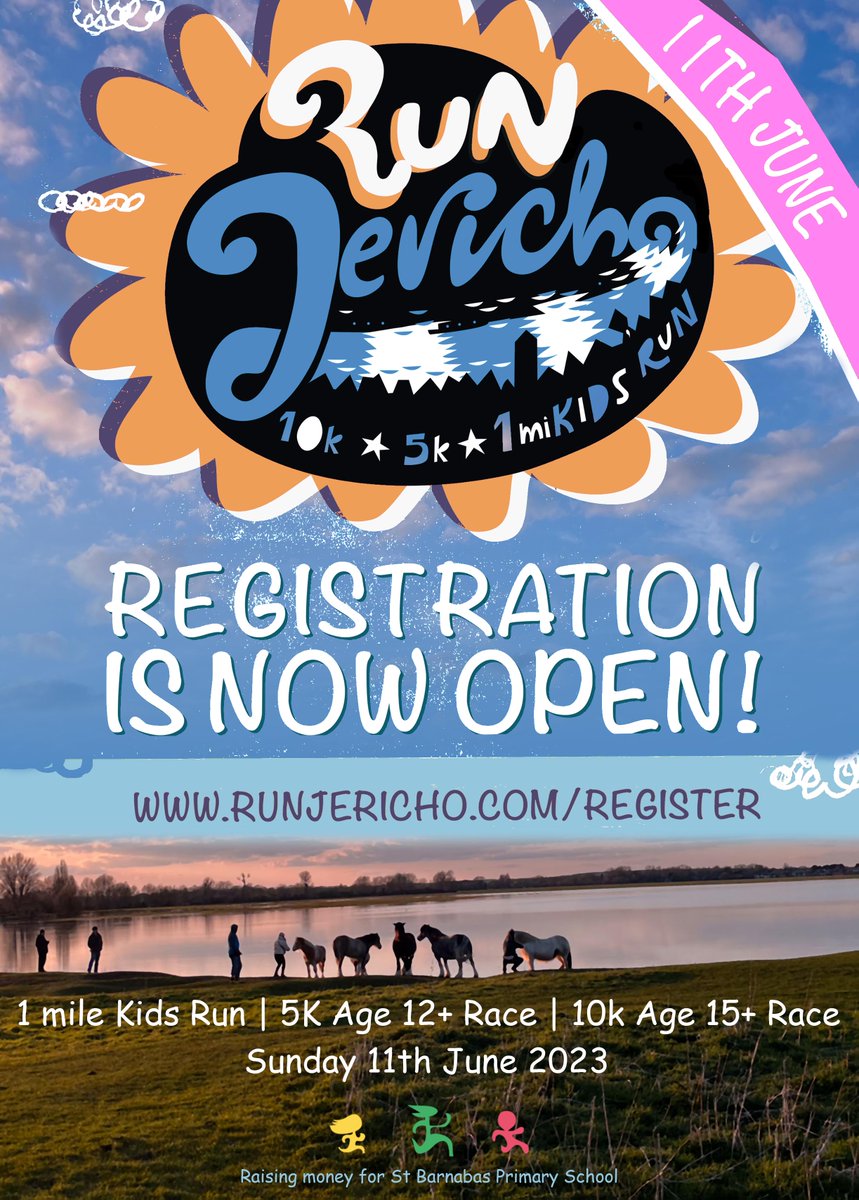 runjericho tweet media