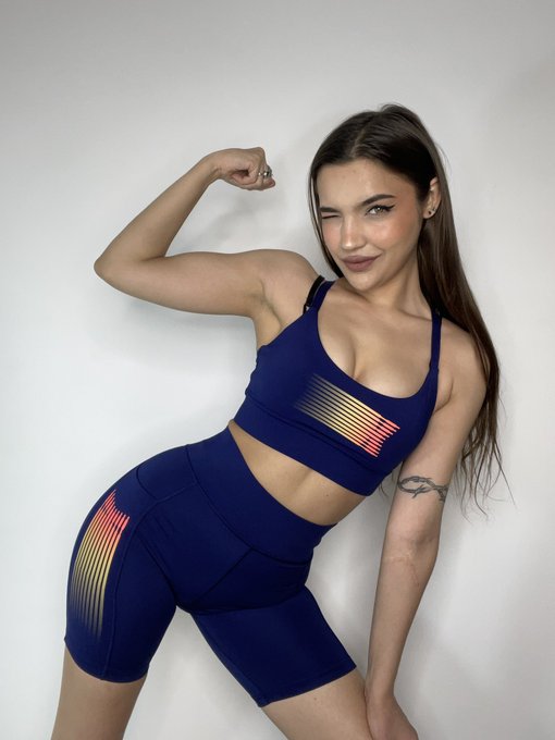 TW Pornstars Maddie Miller. The latest pictures and videos from