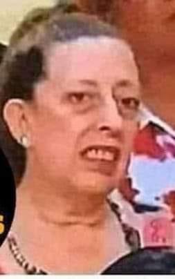 LALIS🥀🖤 on Twitter: "Mi cara después de ver el beso de karely Ruiz y