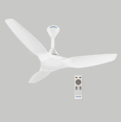 Smart Fans | Upto 50% Off
Shop here:
amzn.to/3GQcvcO

#deal #dealoftheday #discounts #fans #electricfan #SmartFans