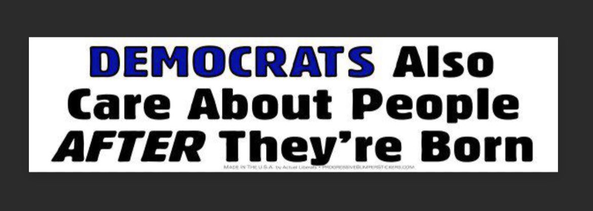 Vote Blue, support one another, share 💙 
<a href="/LauraRiggaro/">Laura Riggaro</a> <a href="/bab_102/">Bab</a> <a href="/sweetiepie2301/">꧁PeaPod꧂</a> <a href="/3Dman44/">Katturd</a> @CokoGay <a href="/C_ClareHogan/">Casey</a> <a href="/darren_boro/">Darren Borowski</a> <a href="/SamuelRBell1/">Samuel R. Bell</a> <a href="/Cocolh44/">Coco</a> @MayLadyAGH <a href="/MiamiBe44167721/">Patrick 🇺🇲 🇺🇲 🇺🇦 🇺🇦 🇮🇪🇮🇪</a> @DawnaTedeschi <a href="/DelfinaDino/">Delfina</a> @mcvey1313 @RSiverene <a href="/DaiShihanEPK/">Eric</a> <a href="/Bain83352550/">💙BlueBain 💙</a> <a href="/Rubicon1313/">Rubicon</a> @itsElsee