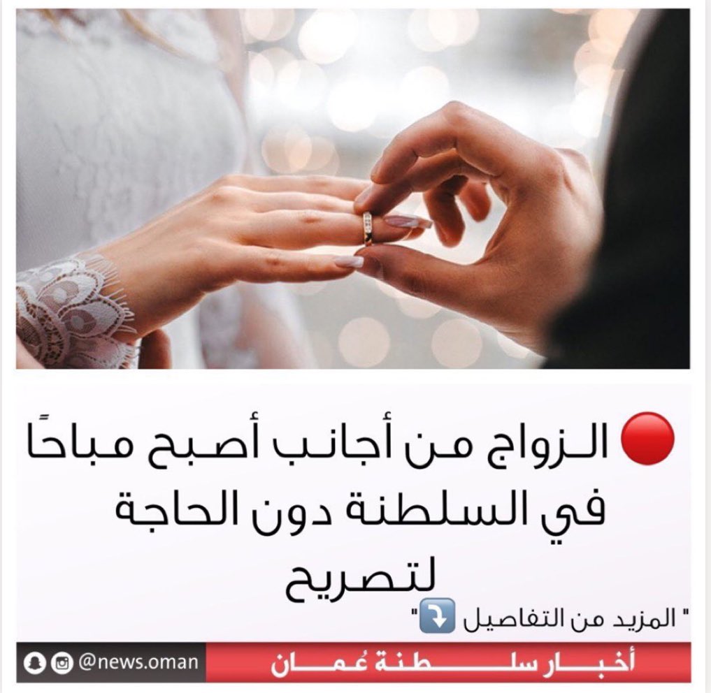 ManyZwjt's tweet photo. https://t.co/UFE5azLK3X