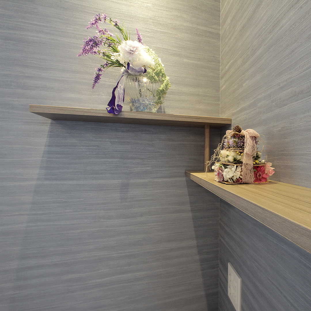 Recreate_inc's tweet image. Japanese「日本」と
Scandinavian「北欧」を
ミックスしたインテリアスタイル、
✨ジャパンディ✨

和室空間に北欧テイストをとりいれるって、
温かみとクールさの両方いいとこどりで、
すっごくステキだと思います✨✨✨

#Recreate #インテリア