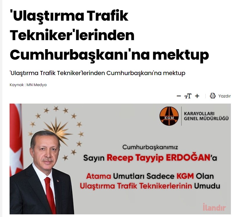 TrafikTeknike's tweet photo. @MeryemSurmen Hayırlı Kandiller Sayın Vekilim Hayırlı günde hayırlı haberler almak isteyen Ulaştırma ve Trafik Teknikerleri @A_Uraloglu @akaraismailoglu @Akparti @AkpartiAnkara @AKKADINGM @aktrabzon61  @akkadintrabzon https://t.co/dVHJ35BnrO
