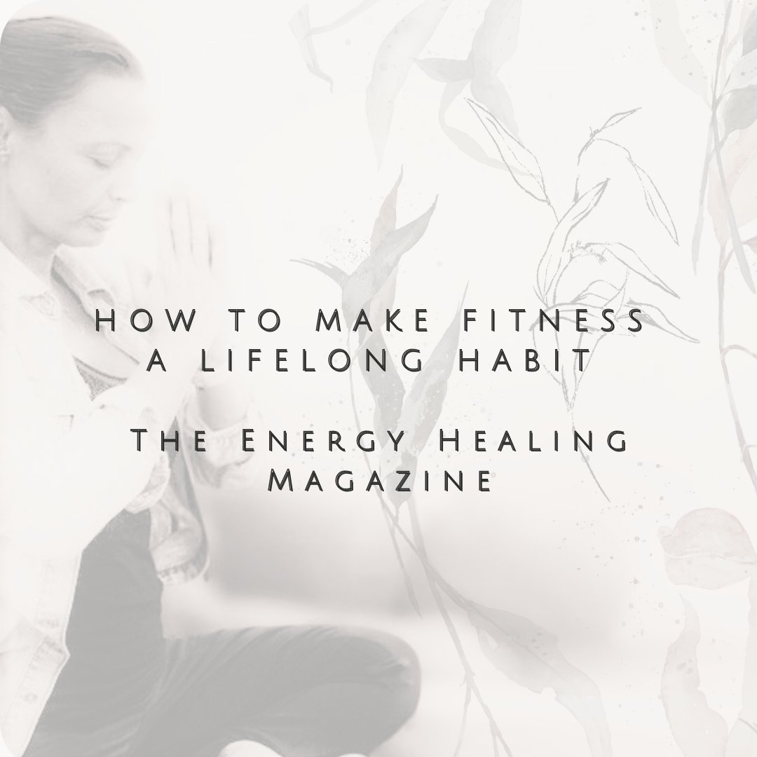 pilateswithin's tweet photo. Making fitness a lifelong habit - https://t.co/VNGdlO5zvf https://t.co/HxPNjdE2FW