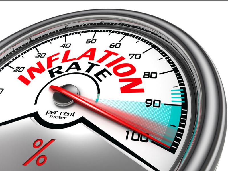 March News - New Revenue reporting on expenses coming - Firing your CEO (or parts of him/her) and more .... - mailchi.mp/solve/importan…