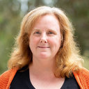 Careers in Metabolomics panellist highlight
Dr. Simone Rochfort-Agriculture Victoria Research

How does Simone use metabolomics? How did Simone's career progress to Agriculture Vic Research? Do you have questions for Simone? Bring them along, 28/04: forms.microsoft.com/r/RJSTa39UYM