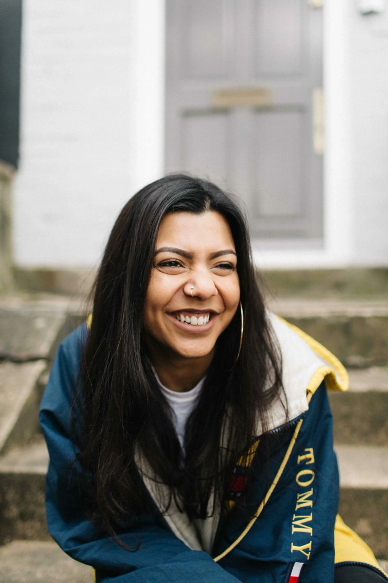 StandardIssueUK's tweet photo. "When home is sold to us as a luxury, it makes it much more difficult to advocate for it as a right."
@kieran_yates chats to @MicksterNoonan about navigating the chaos of a housing system not fit for purpose, the joy and hope in community action, and home. https://t.co/hV0NfjCeP1 https://t.co/pnxeOr2Ekc