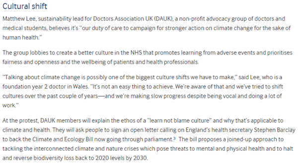 TheDA_UK's tweet photo. DAUK will join one of the UK's most significant climate protests this weekend. Join us in London from 21st April at the #PlanetaryHealthHub to call on gov for stronger climate action. Spread the word, let's make a difference 🌍https://t.co/qQfbfmemgZ
https://t.co/eM0OmwHr6B https://t.co/gTW4wOPjUp