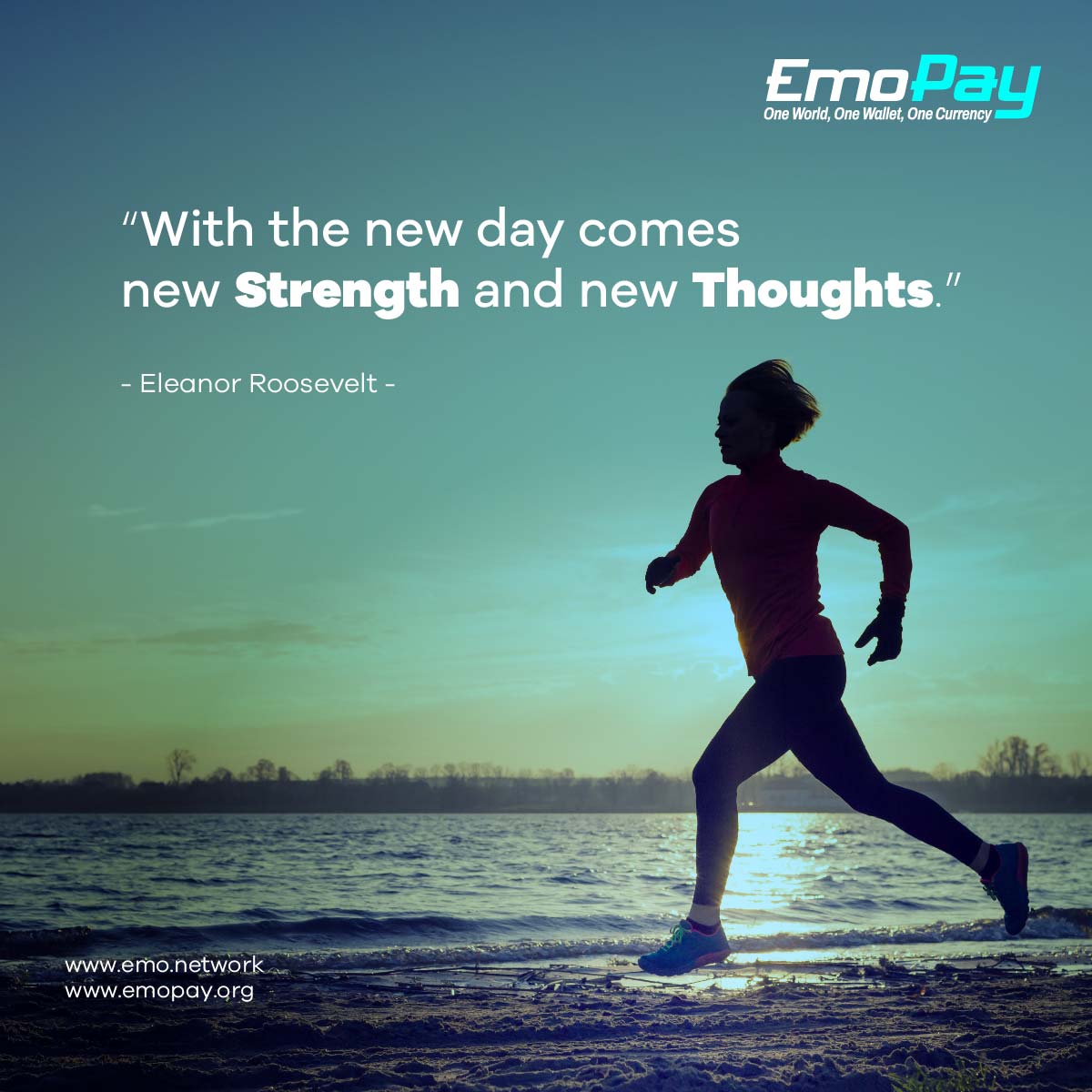 imemopay's tweet photo. Renew Your Strength and Refresh Your Thoughts Every Day🌞

#newday #newbeginnings #freshstart #Motivation #thoughts #Emocoin #positivity #renewal #mindset #strength #Emopay #inspiration #Mondayvibes #Growth #Motivationalquote #MondayMotivation https://t.co/e4Aa3foj9N
