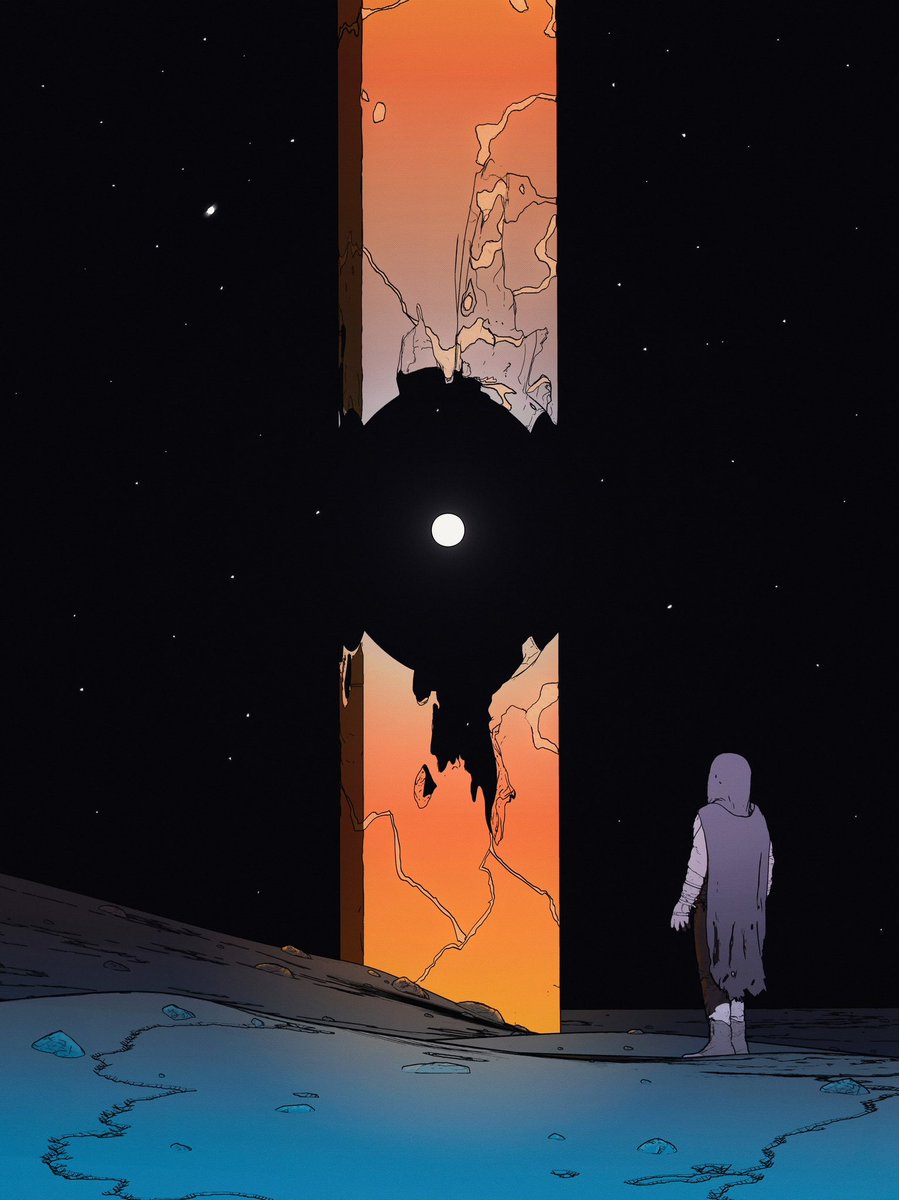 GM!

Stardust by <a href="/No0where/">No0where</a>