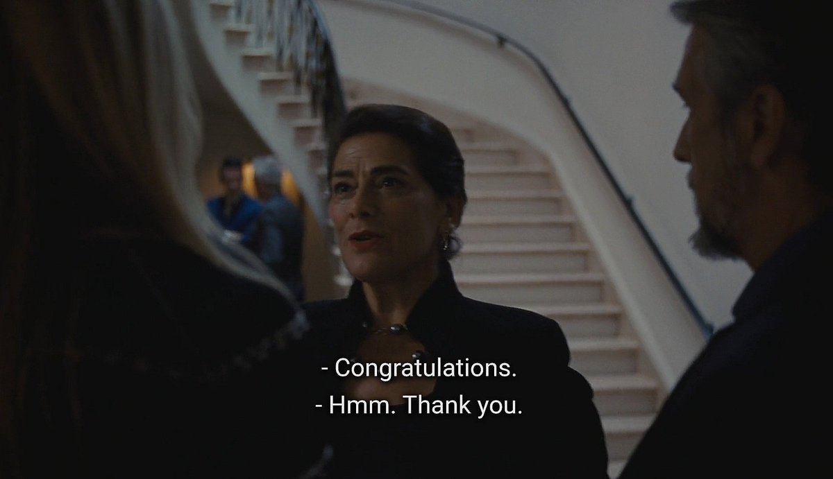 Ken Esplana tweet media