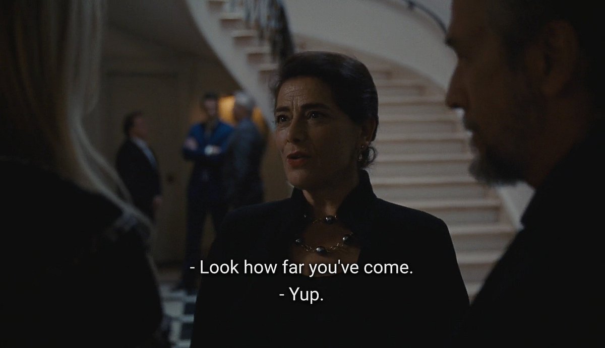 Ken Esplana tweet media