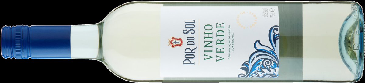 midweekwines's tweet image. In today’s post, a light Portuguese white joins an attractive South African pinot noir - two continents unified by exceptional value for money. midweekwines.co.uk/lightness-or-f… #WineRecommendations #NewWineHorizons