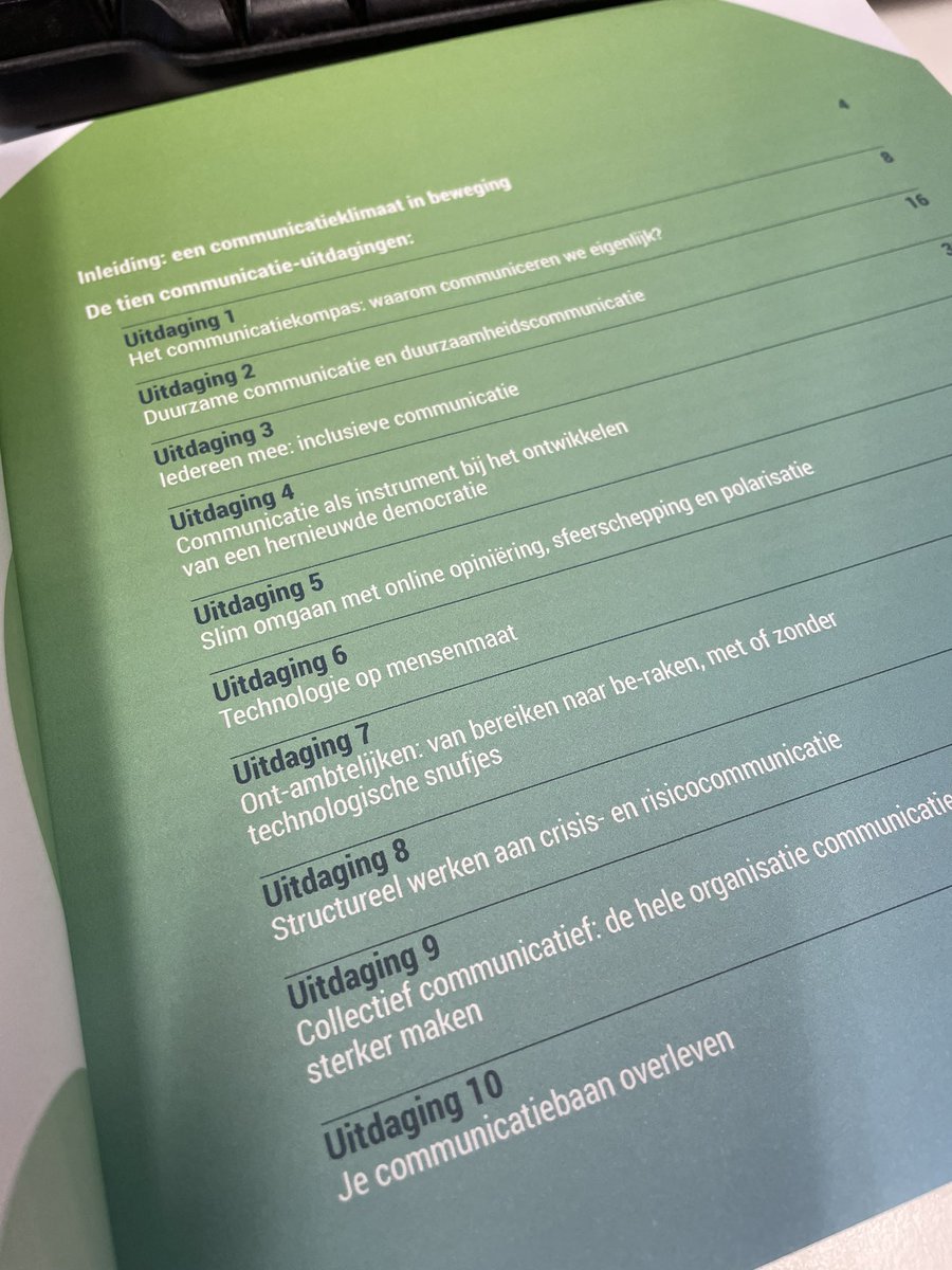 bjorn fripon tweet media