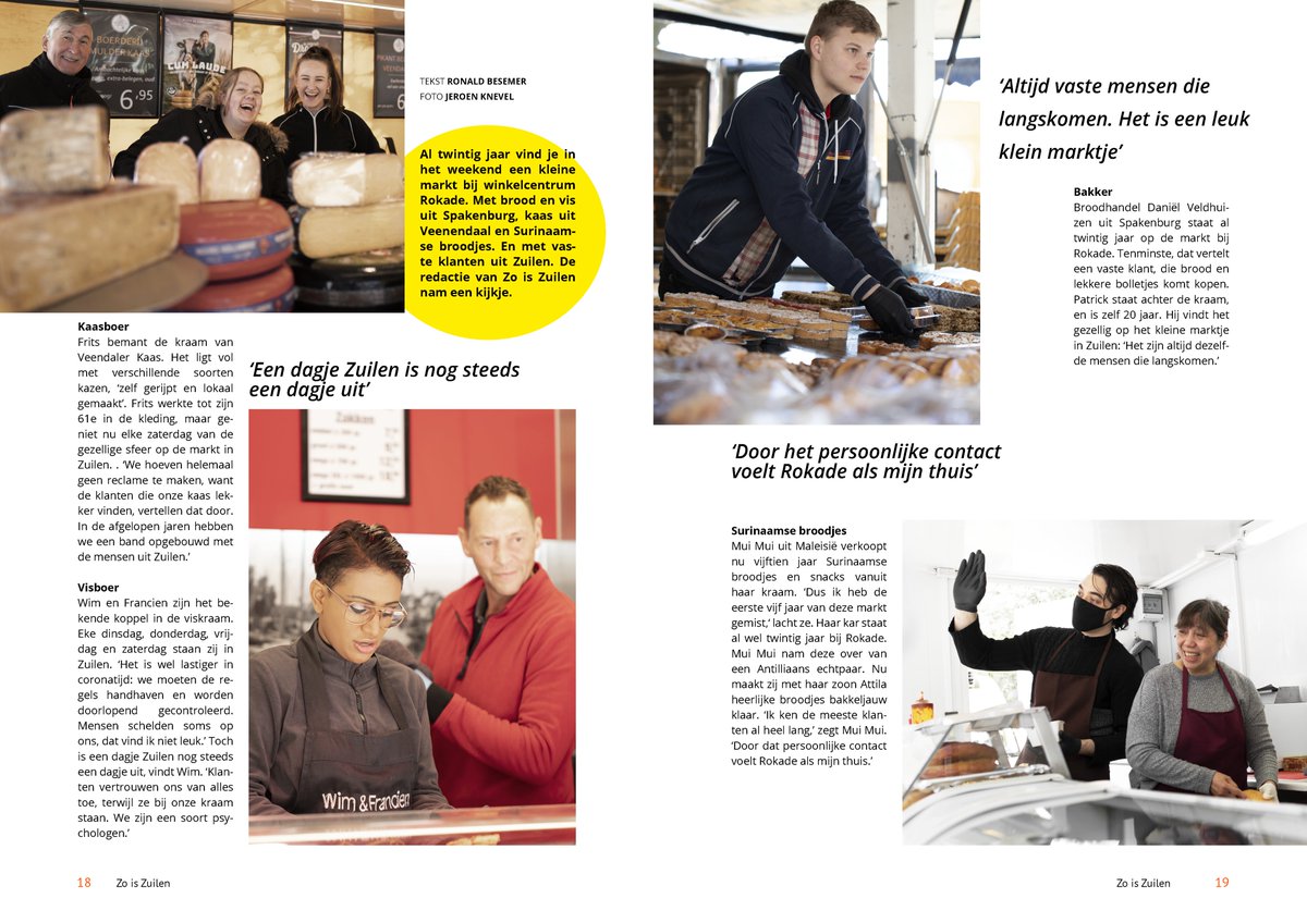 Standplaatsen en kraampjes in <a href="/zoiszuilen/">Zo is Zuilen</a> in gevaar: 
Wil jij dat de marktkramen van Wim en Francien en anderen in onze wijk behouden blijven? Laat je stem horen en teken de petitie: petities.nl/petitions/red-…