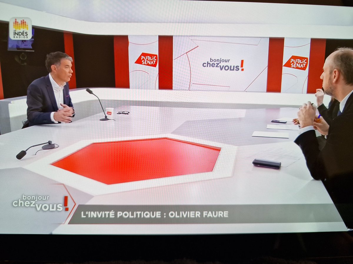 mandinette77's tweet photo. "On attend fermement les explications de @MarleneSchiappa sur le fonds Marianne, même dans Playboy si elle veut ! L'utilisation de ce fonds à des fins politiciennes est très grave" @faureolivier #publicsenat https://t.co/A1uIaNywE4