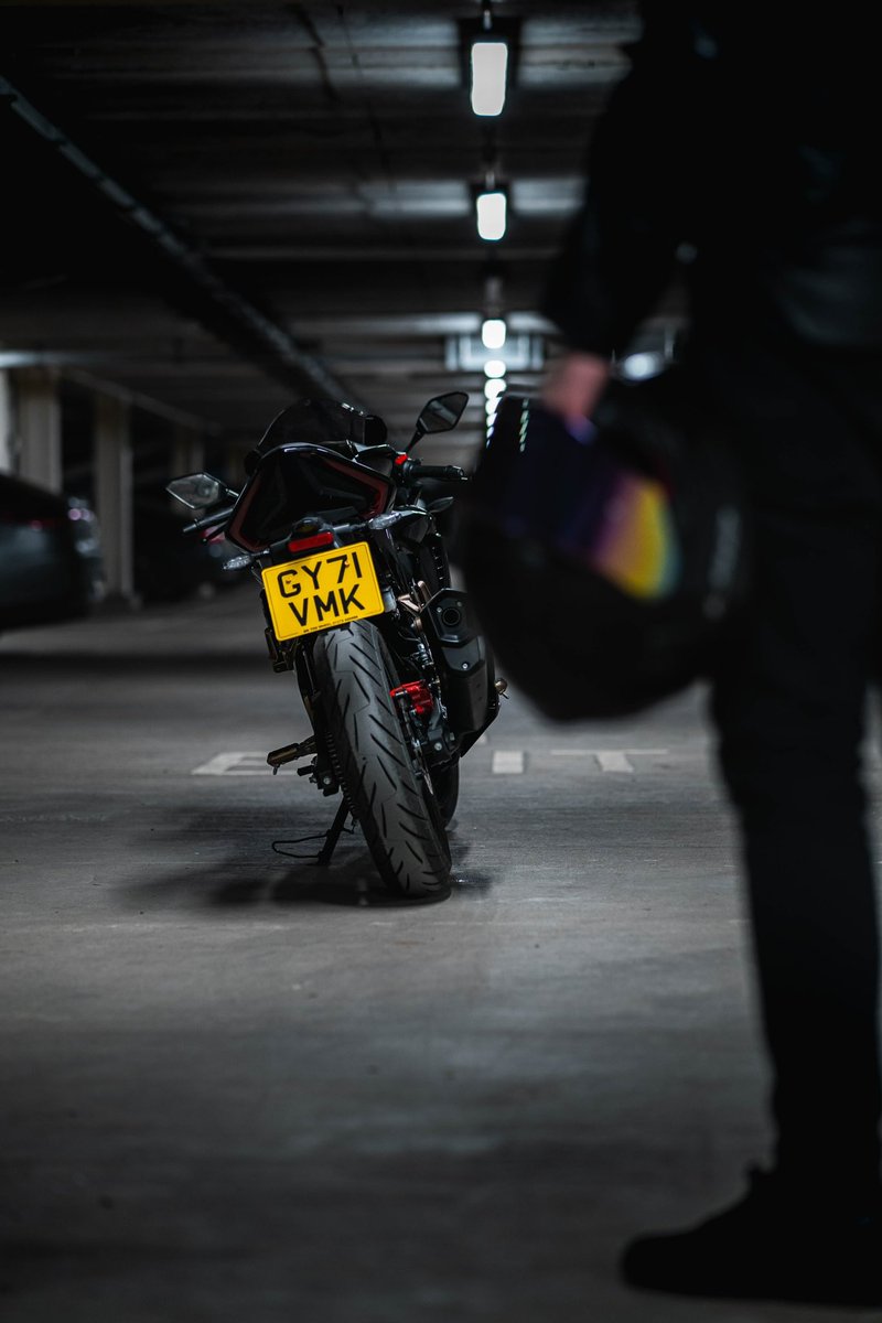 Black & turquoise 

@sinnismotorcycles 

#sinnis #sinnismotorcycles #sinnisgpx #125  #motorcyclephotography #photography #moto #motorcycle #super #instagood #bikerzone #125cc #braap #motorbike #motolife #motorcycles #biker #sonyalpha