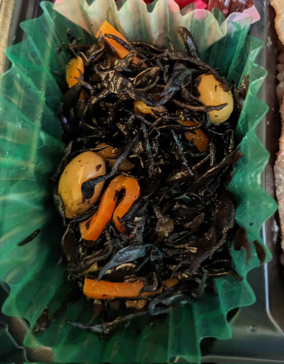 エンジョイLIFE tweet media