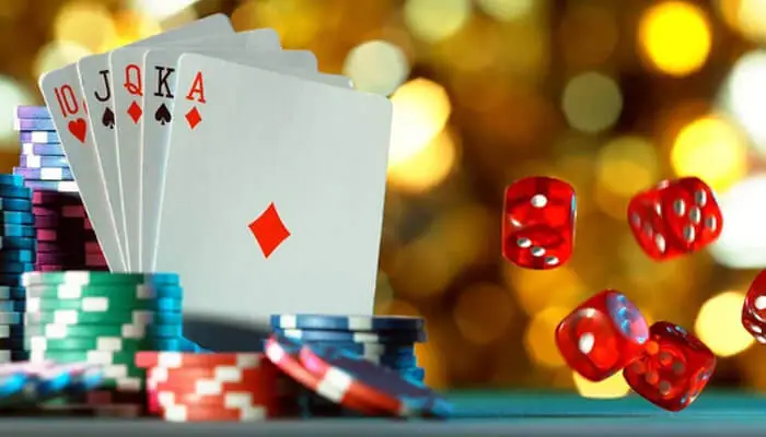 venkatakeerthi8's tweet photo. Plan To Launch Japan’s First Casino Is Approved

#casino #Japan #gambling #entertainment #games #legislation #business #promotion #investment #casinopolicy #Chinese #gamblers #politician #financialservices #Forbidden @tycoonstory2020 @TycoonStoryCo 

https://t.co/iPkbePVuEq https://t.co/1pxdgD3lrg