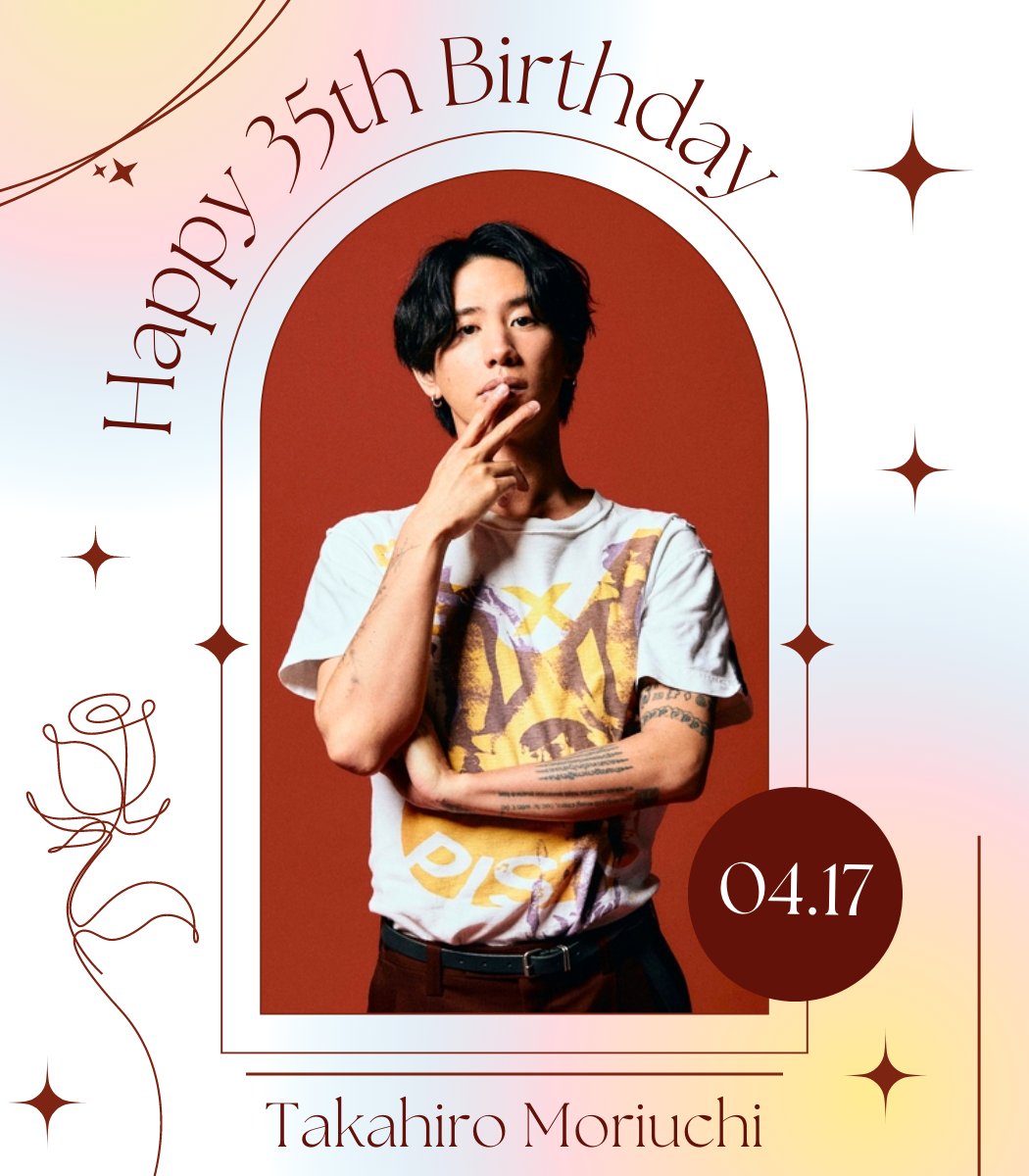 TAKA (@10969takafeed) / Posts / X