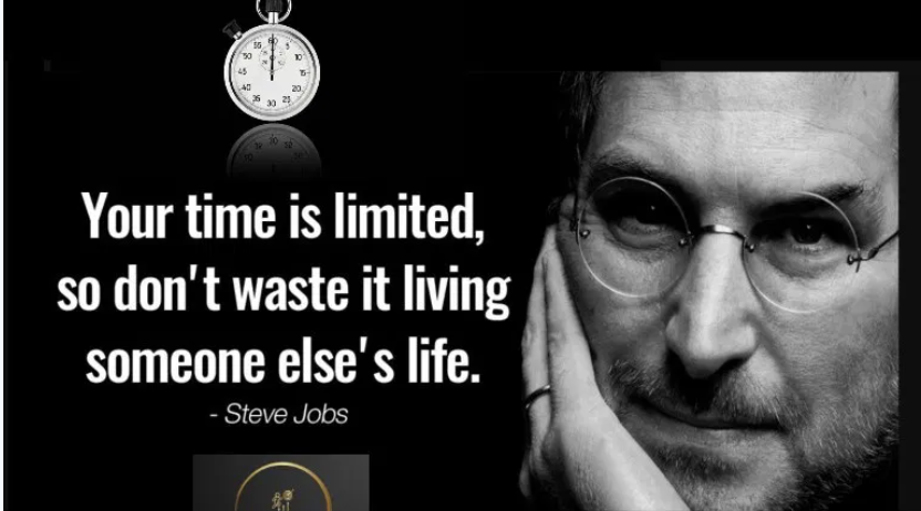 Good morning to all...☕️

#time #timeismoney #timeisprecious #timemanagement #timeisimportant #timeisrunningout #inspiration #timeispowerful #timeiseverything #newday #goodmorning #newweek #newgoals #happyday #dubai #uae #sharjah #aljadaf  #arabella #meadowsdubai #palmjumeirah