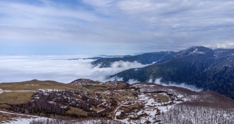 sehrimrize's tweet photo. Handüzü yaylası / Güneysu.
📸@seyfullahak53
#landscapephotography #landscape_captures #landscape #ig_landscape #luminaters #artist #artofvisuals #agameoftones #big_shotz #depthsofearth #eclectic_shotz #earthpix #earth_shotz #EarthOfficial #fantastic_earth #igbest_shotz #igcolor https://t.co/8ChbPccAqN