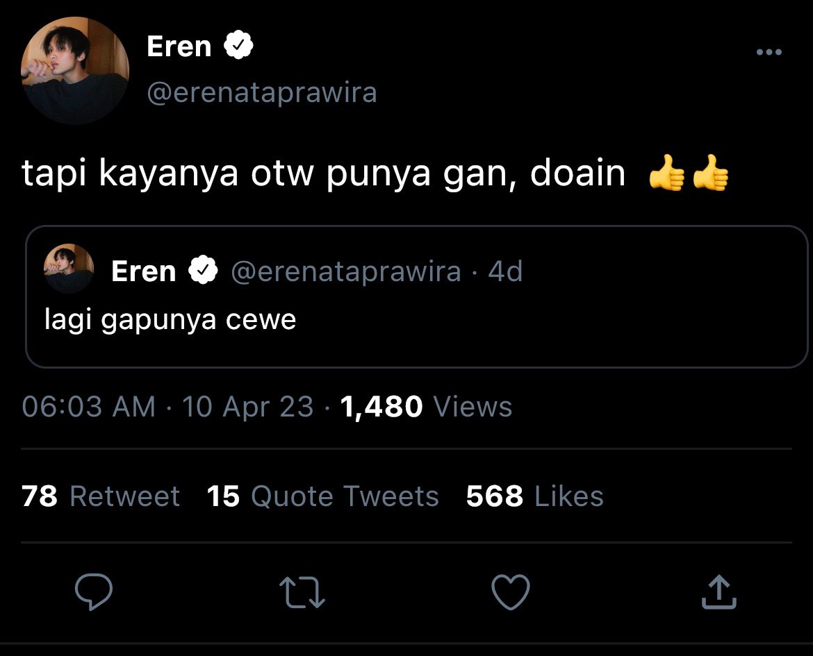 (what) after like? 
— 
; lee haechan au 
©𝐜𝐡𝐚𝐞𝐧𝐚𝐦𝐚𝐝𝐢𝐬𝐡 જ . *. ⋆