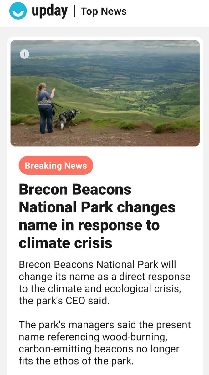 Jesus wept. I really can't take much more.