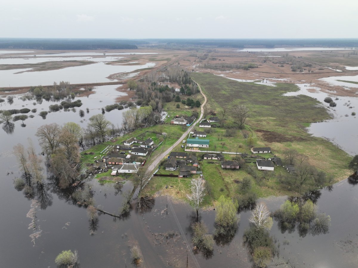 FloodList tweet media