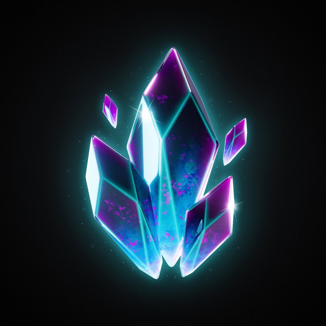 Mining for Opals > Mining for BTC, stack them <a href="/DegenApeAcademy/">Degenerate Ape Academy</a> assets and be part of the new paradigm. IYKYK 🦍🚀