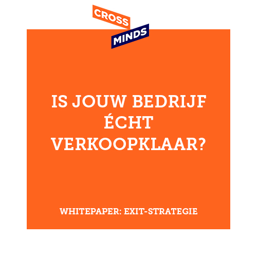 Marco Utermark tweet media